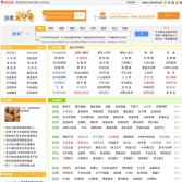 265上网导航